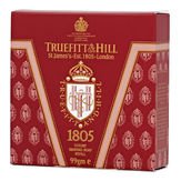 Truefitt+Hill 1805 Shaving Soap Nachfüllpack Rasieren Rasur
