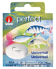 VMC Perfect Universal Angelhaken