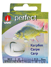 VMC Perfect Karpfen Angel VMC