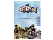 DVD Soulfish