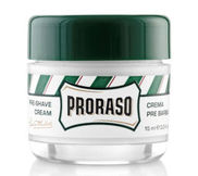 Proraso Travel Pre Shave Creme