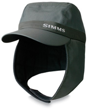 Simms Goretex Extrem Hat