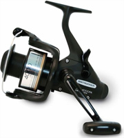 Shimano Freilaufrolle ST FA