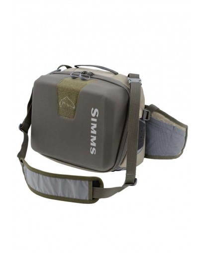 Simms Headwather Guide Hip Pack
